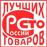 ДЭНАС-Кардио 2 программы купить в Якутске Медицинский интернет магазин - denaskardio.ru 
